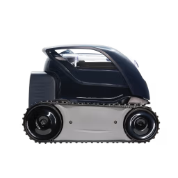 FreeRider™ FR200 Cordless pool robotic cleaner SKU WR000679
