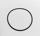 Astral MPV lid 40mm Oring - Part no 75919
