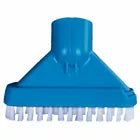 Telsa 05 Rechargeable Swimming Pool Vacuum Replacement Parts