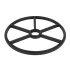 Spider Gasket for Davey Crystal clear  1 1/2" 40mm Pool Sand Filters mpv