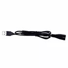 Telsa 05 Rechargeable Swimming Pool Vacuum Replacement Parts