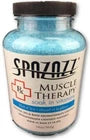 Spazazz RX Aromatherapy Crystals 562g for Spa, hot tub or bath