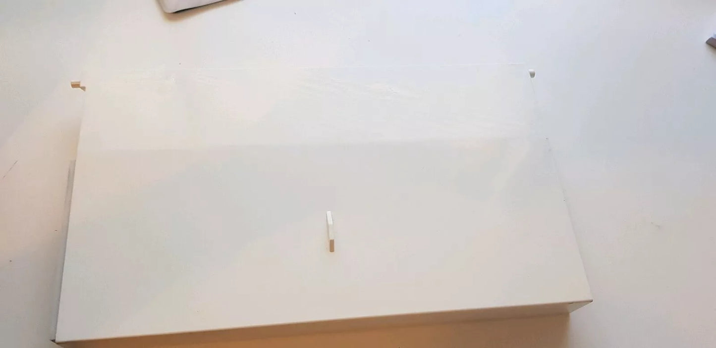 Emaux Swimming Pool Skimmer Weir Door flap