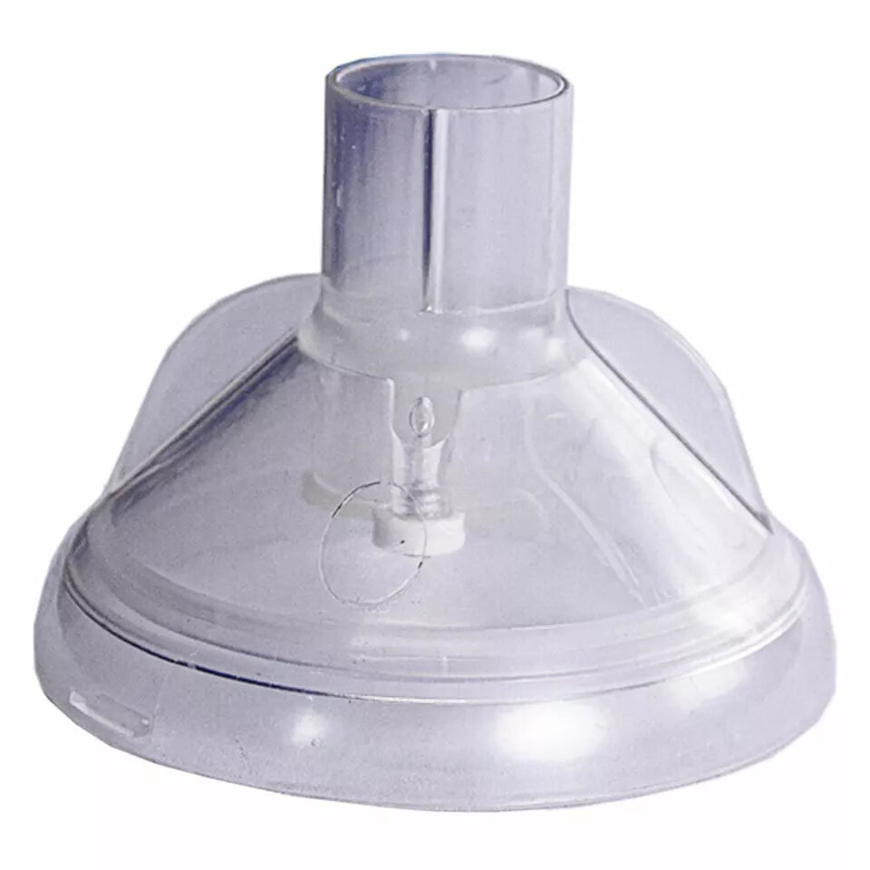 Telsa 05 Rechargeable Swimming Pool Vacuum Replacement Parts