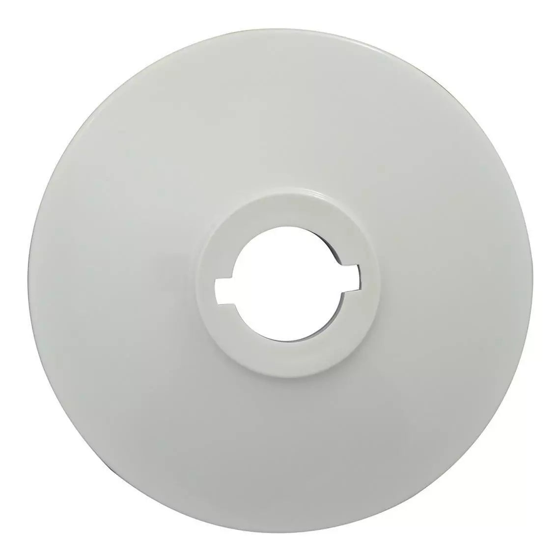 Hayward Vac Plate SP1107-A Generic vacuum skimmer control plate pool