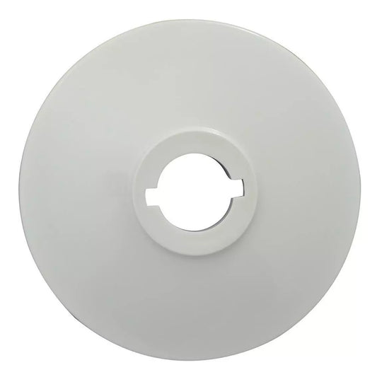 Hayward Vac Plate SP1107-A Generic vacuum skimmer control plate pool