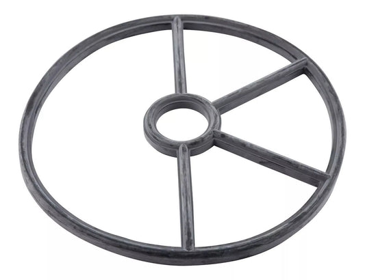 Genuine Astral Hurlcon 50mm Spider MPV Gasket  RX Filters 75929