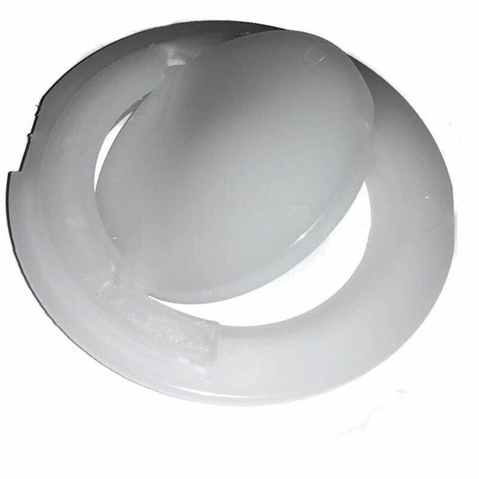 Astral Pool / Hurlcon Pump Check Valve for E / CX / TX / CTX 598770