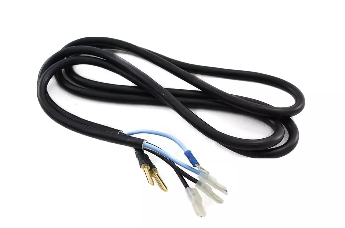 Full core cell lead Astral VX salt cell chlorinator lead cable repair genuine