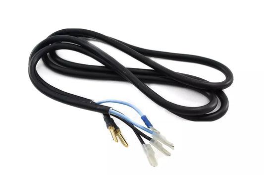Full core cell lead Astral VX salt cell chlorinator lead cable repair genuine