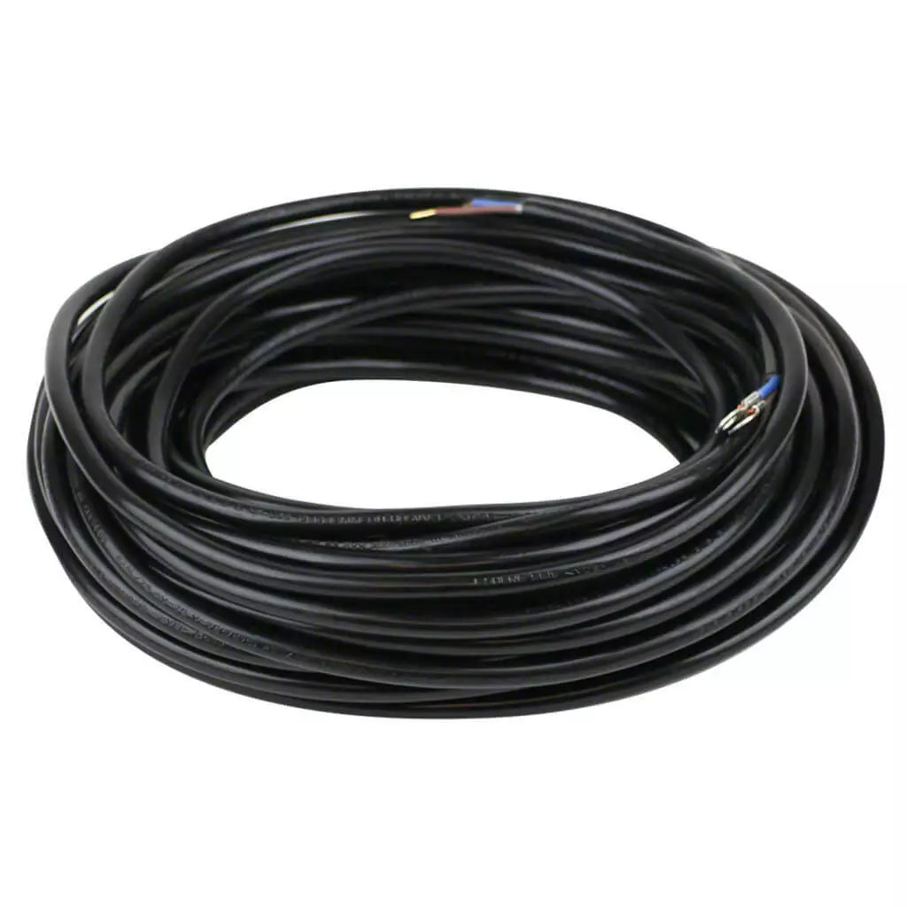Spa Electrics GK7 GKRX Series 20 Metres Pool Light Cable Spare