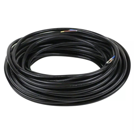 Spa Electrics GK7 GKRX Series 20 Metres Pool Light Cable Spare