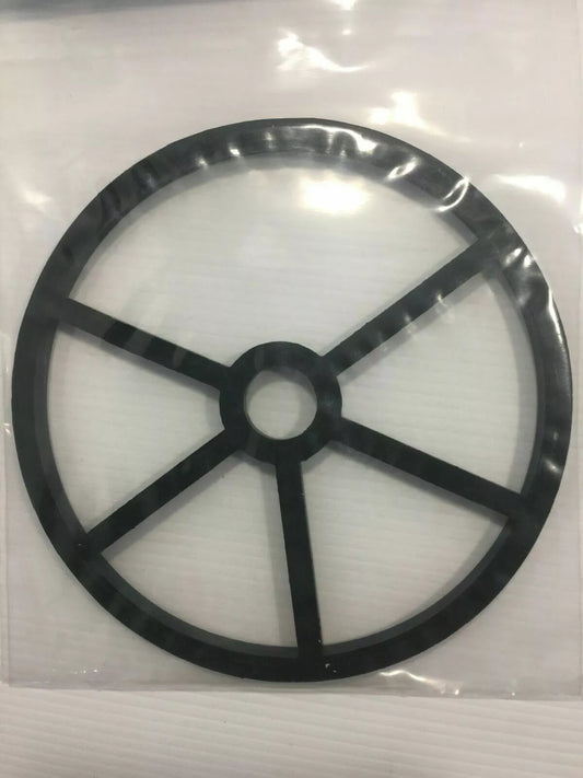 Spider Gasket MPV Multi Port Valve Hayward SPX0710X Quiptron Waterco Filter 40mm