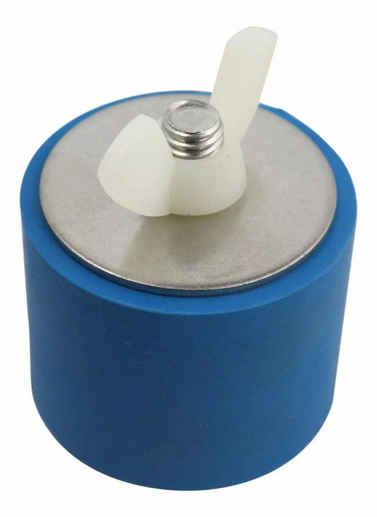 2 x Expansion Plugs 40mm Straight Rubber Expansion Plug For Pool Pipework bung leak