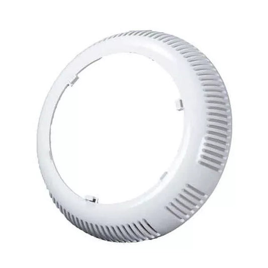 Genuine Spa Electrics Pool Light Rim SE3 replacement white