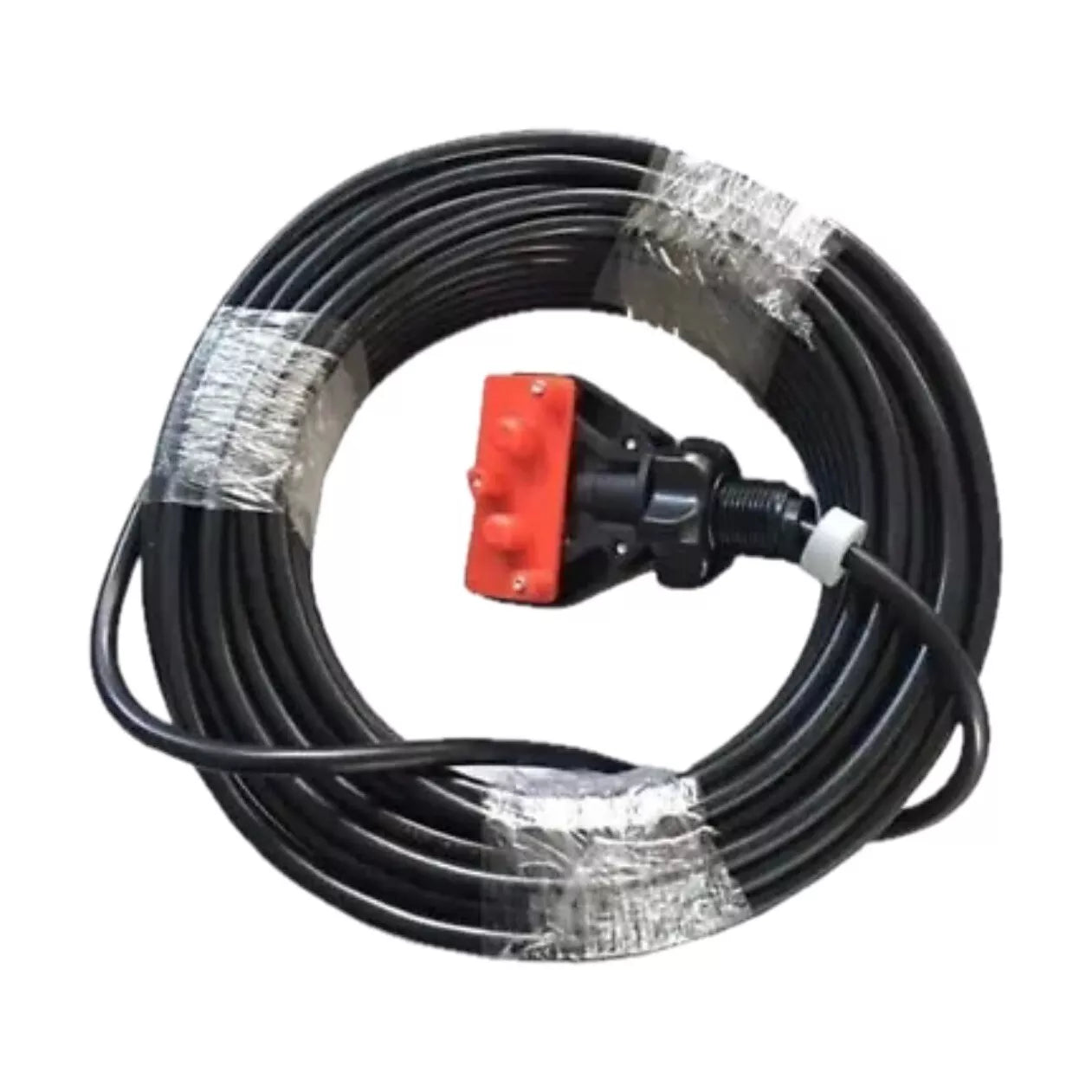 Spa Electrics Pool Light Cable WN Series 20m