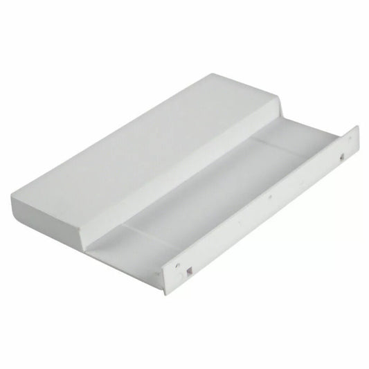 Filtrite Quiptron Weir Door SKB900 Hinged Generic Pool Skimmer Flap Replacement