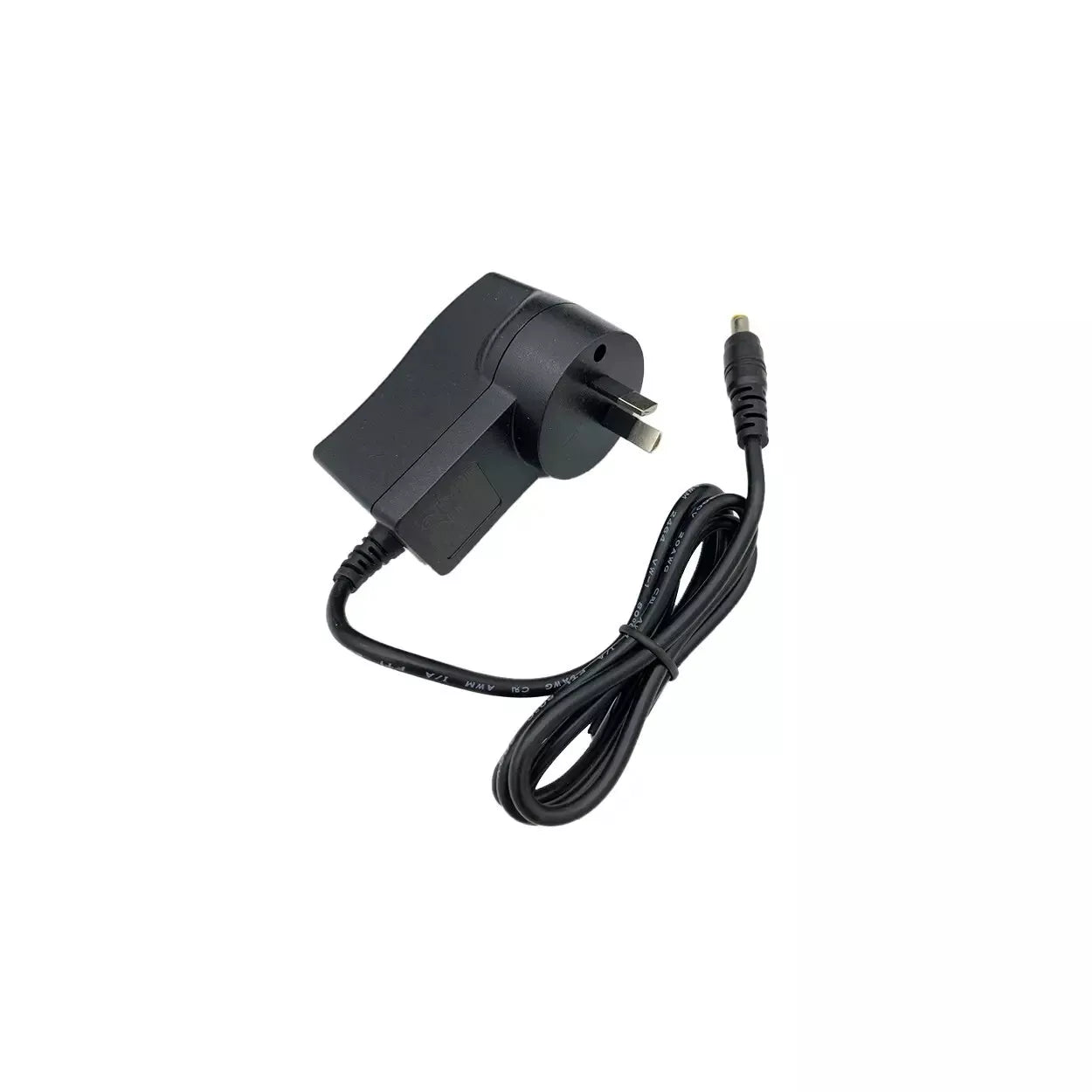 Telsa 30 Power Adapter plug charger AU/NZ Pool spa vacuum rechargeable