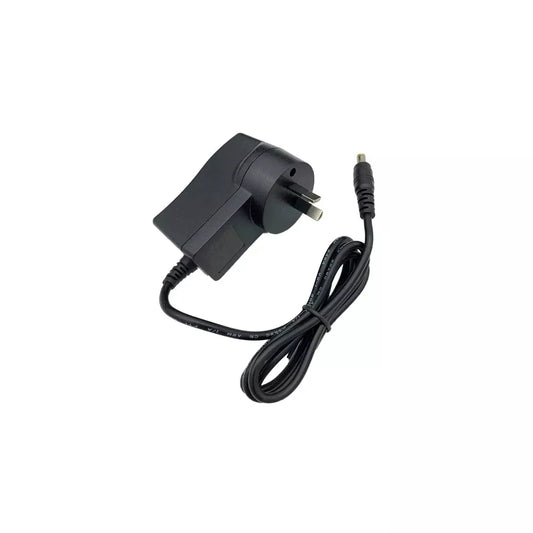 Telsa 30 Power Adapter plug charger AU/NZ Pool spa vacuum rechargeable
