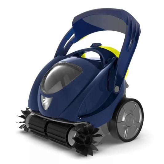 Zodiac Spabot robotic cleaner Cordless Spa