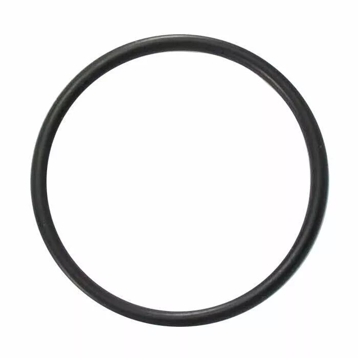 5 x Astral Pool O Ring 50mm Suits CTX TX FX CX VX ZX Viron Union GENUINE Orings