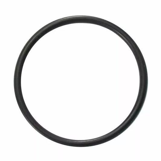 5 x Astral Pool O Ring 50mm Suits CTX TX FX CX VX ZX Viron Union GENUINE Orings
