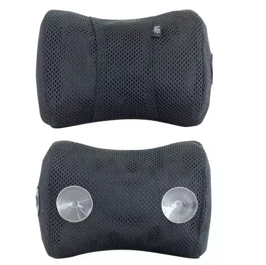 life spa pillow ideal for Spa, hot tub or bath