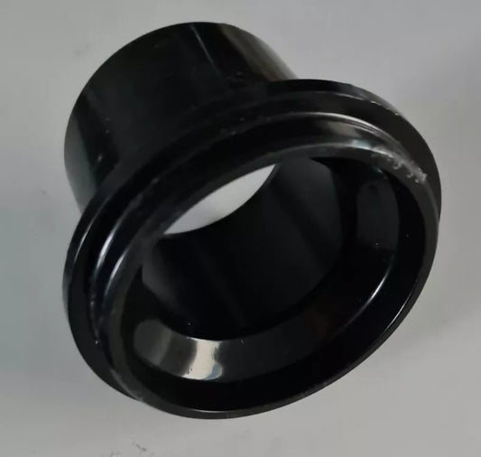 5 x Astral Hurlcon 40mm Tail Union fittings Genuine swimming pool pipe