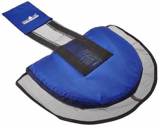 GENUINE THE FROG LOG Swimming Pool froglog Possum ESCAPE RAMP PAD RESCUE SYSTEM
