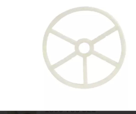 Monarch Eco Pure Reliance Multiport Spider Gasket 40mm MK3 5 spoke PGV040 MPV