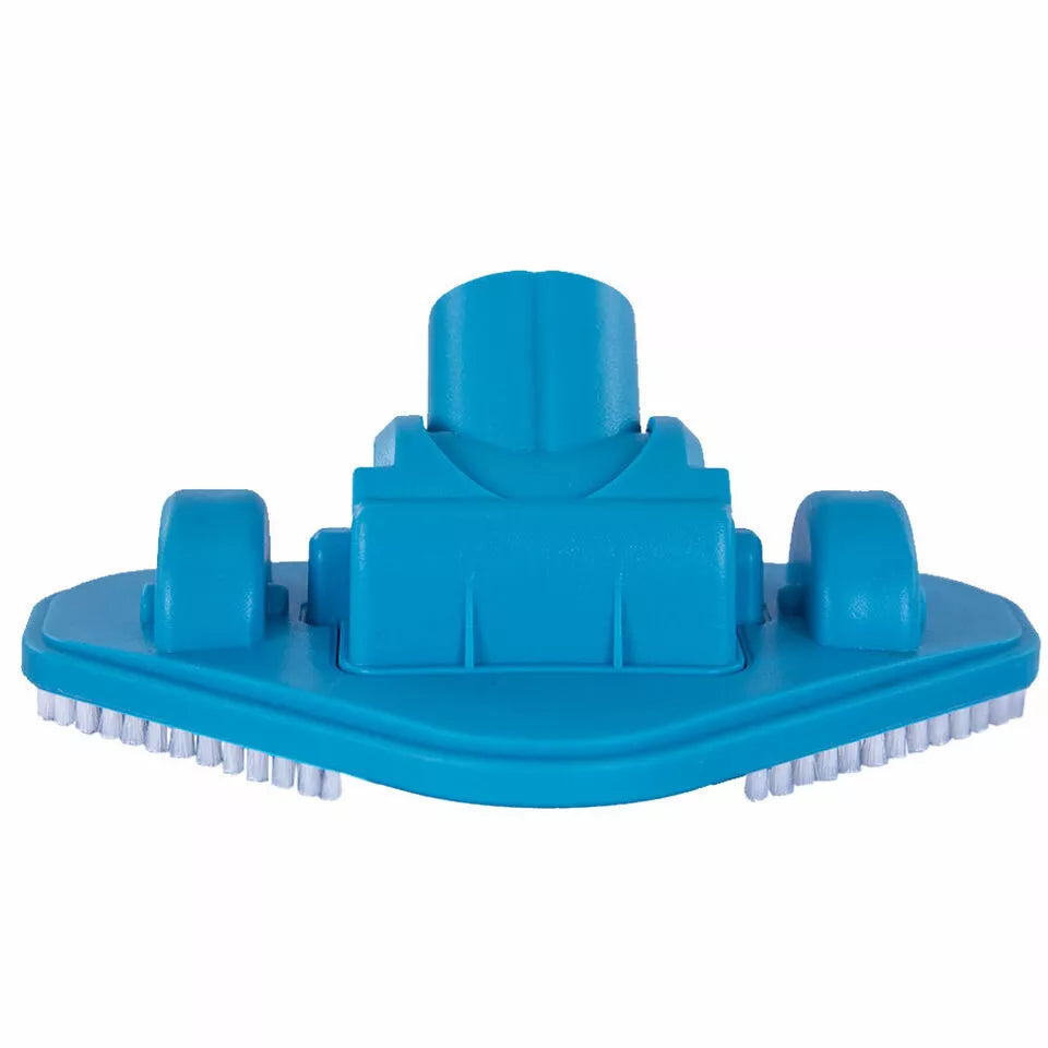 Telsa 05 Rechargeable Swimming Pool Vacuum Replacement Parts