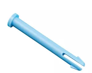 Split Pin For Aussie Gold Vacuum Head Pool Cleaner