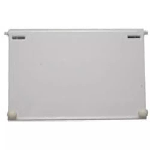 Poolrite weir door s1800 mk1 weir door skimmer swimming pool flap old style