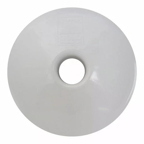 Clark Inground WA72 Swimquip Skimmer Vacuum Plate - Pool Skimmer Vac Plate