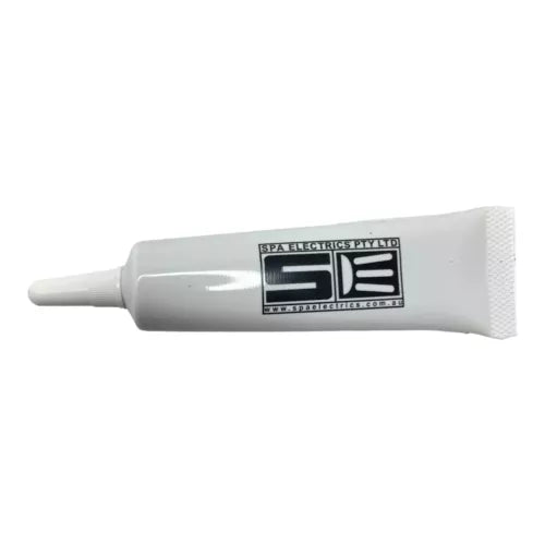 Lanolin Sealant For Swimming Pool Lights Spa Electrics Light