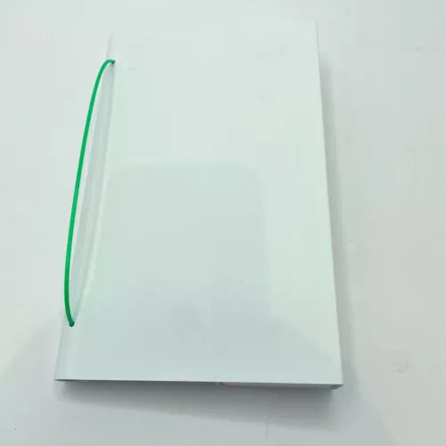 Pool Weir door flap Clark WA72 Spring Loaded Skimmer box swimming pool safety