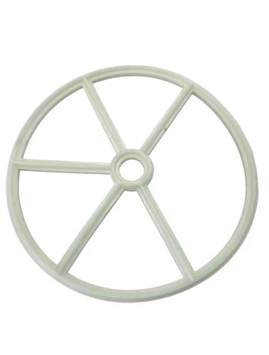 MPV Monarch Eco pure Ecopure Spider Gasket 50mm Multi Port Valve Sand Filter