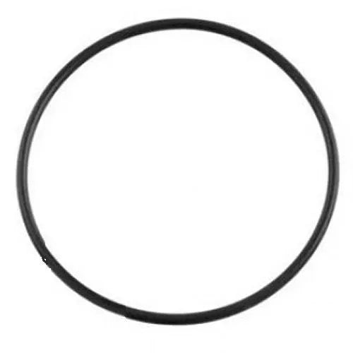 GENUINE ASTRAL HURLCON VIRON CL CARTRIDGE FILTER LID O RING ORING