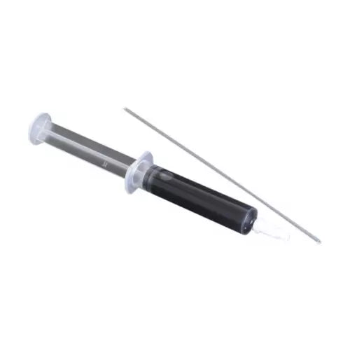 Pool Leak Detector Dye & Syringe Set  Spa Water Leak Fix Plumbing Dye