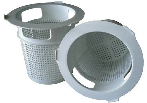 Poolrite MKII MK2 S2500 Skimmer Basket Swimming Pool filter skimmer box