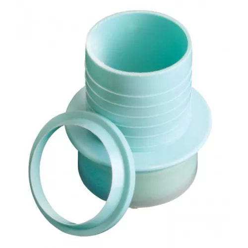 Kreepy Krauly kk Pool Cleaner Conquest & SSS Kadet Swivel and insert washer