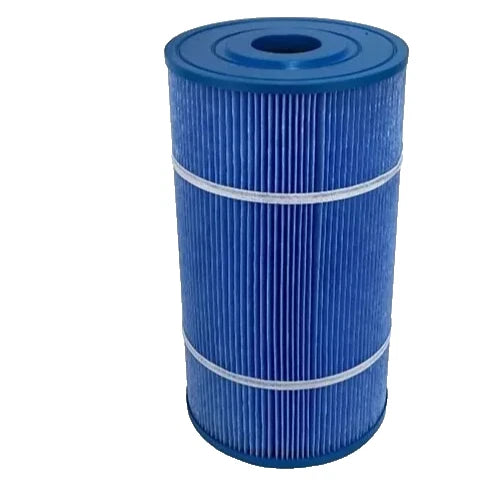 Astral Hurlcon ZX150 - Cartridge Filter Element pool - ANTIBACTERIAL Microban