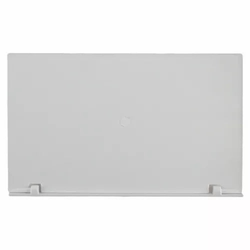 Filtrite Quiptron Weir Door SKB900 Hinged Generic Pool Skimmer Flap Replacement
