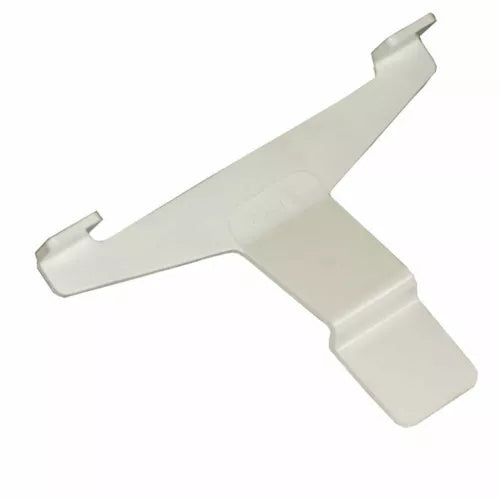 SK1000, Filtrite, Clark Skimmer Box Weir Door Stop Catch