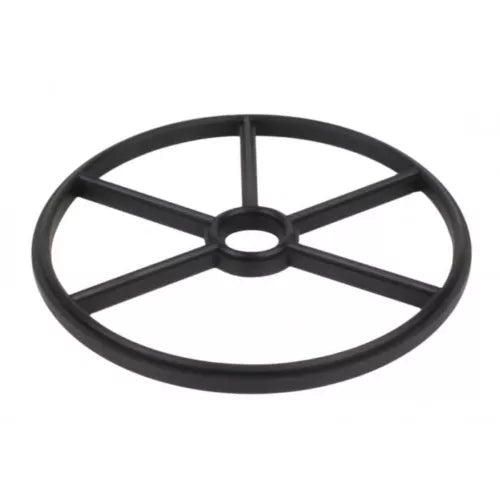Spider Gasket Poolrite 40mm Old Style Pool Sand Filters multi port valve MPV