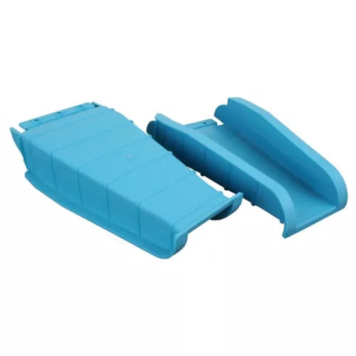 Kreepy Krauly standard wings screw in pool cleaner