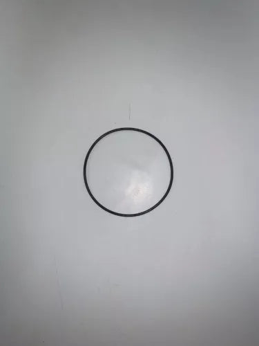 Replacement O-Ring for a Davey-Monarch Chloromatic ESR ESC Salt Chlorinator Cell