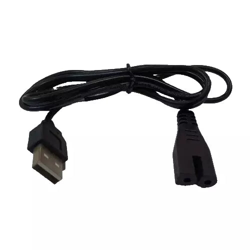 Telsa 05  Vektro Mini  Vektro S50 USB Charging Cable Charger