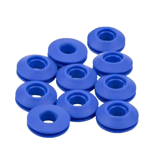 Daisy Pool Cover Eyelets - 10 Pack replacement spare parts
