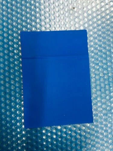 Daisy Pool Cover Repair patch Suits all pool solar Covers